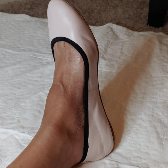 Karl Lagerfeld Shoes - KARL LAGERFELD SHOES